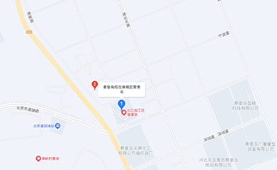 综保区位置.png